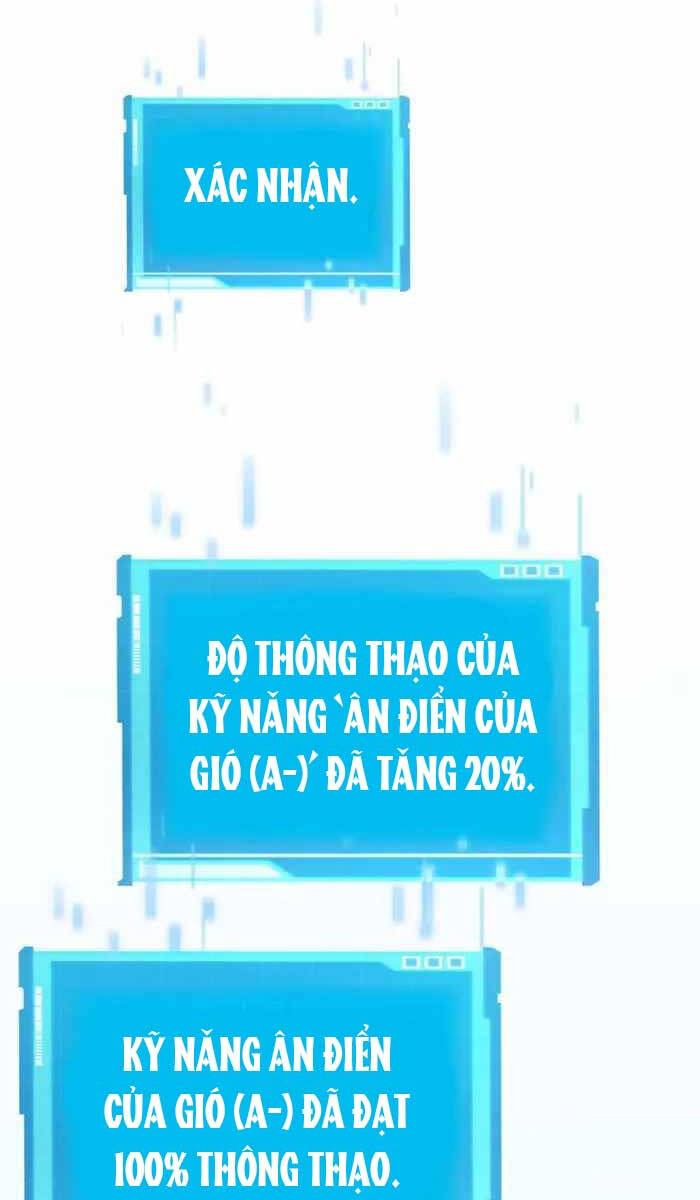 Chiêu Hồn Giả Siêu Phàm Chap 37 - Next Chap 38
