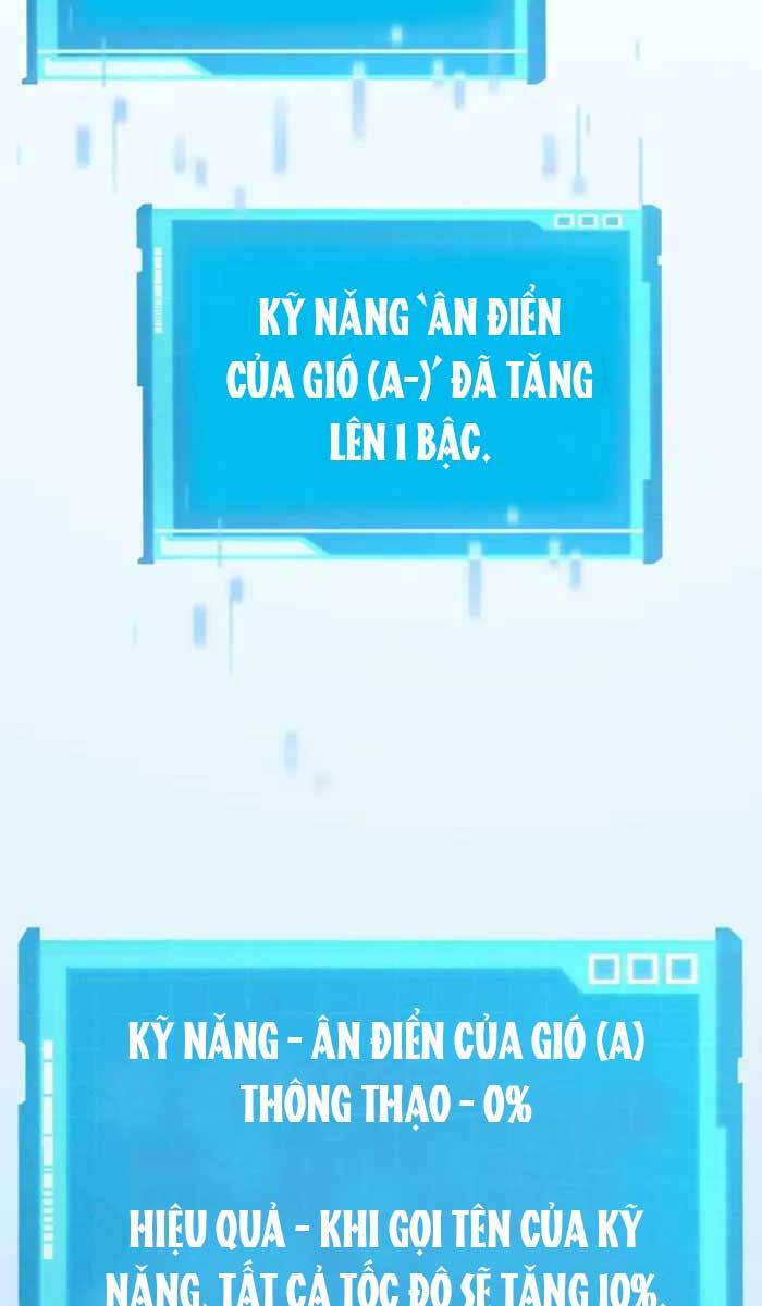 Chiêu Hồn Giả Siêu Phàm Chap 37 - Next Chap 38