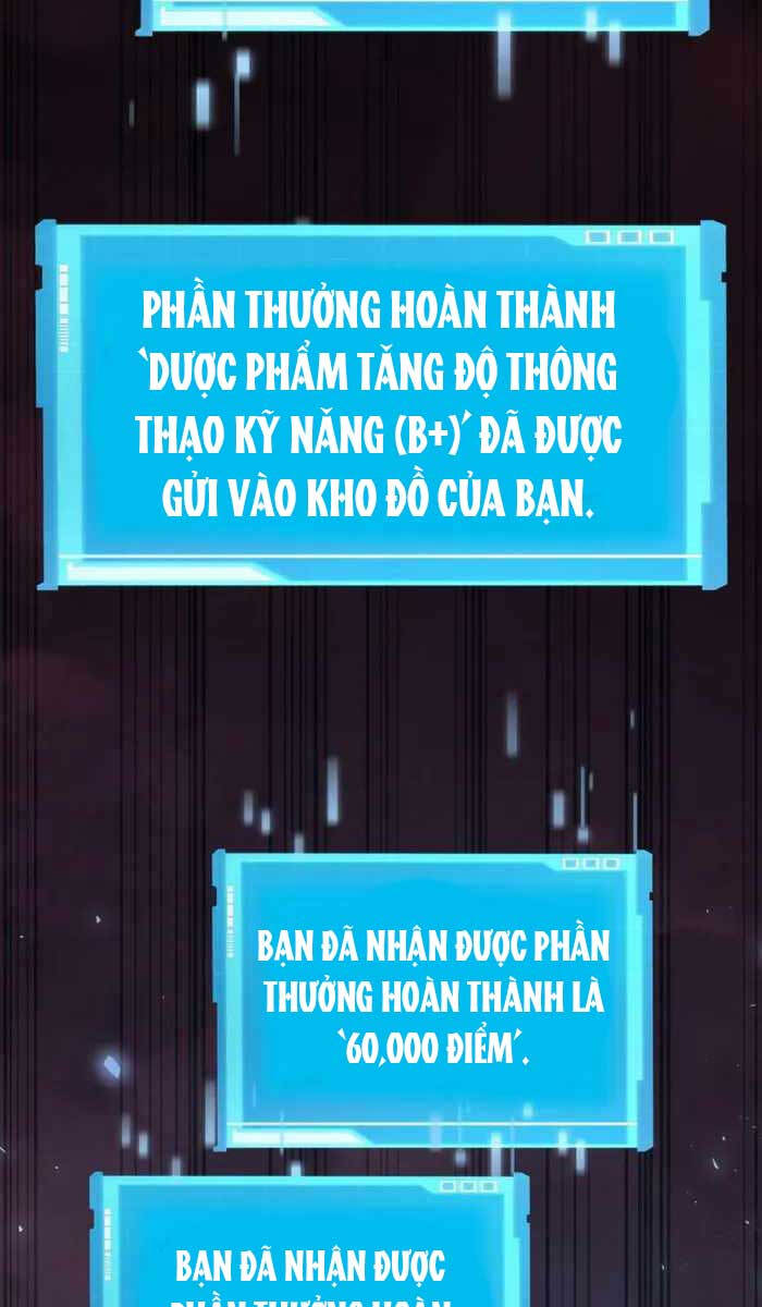 Chiêu Hồn Giả Siêu Phàm Chap 37 - Next Chap 38