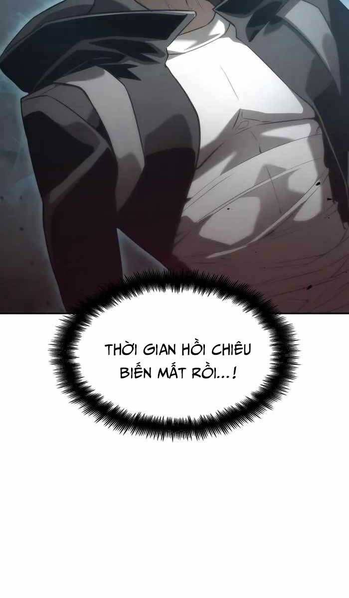 Chiêu Hồn Giả Siêu Phàm Chap 37 - Next Chap 38