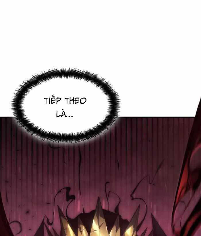 Chiêu Hồn Giả Siêu Phàm Chap 37 - Next Chap 38