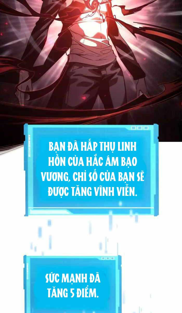 Chiêu Hồn Giả Siêu Phàm Chap 37 - Next Chap 38