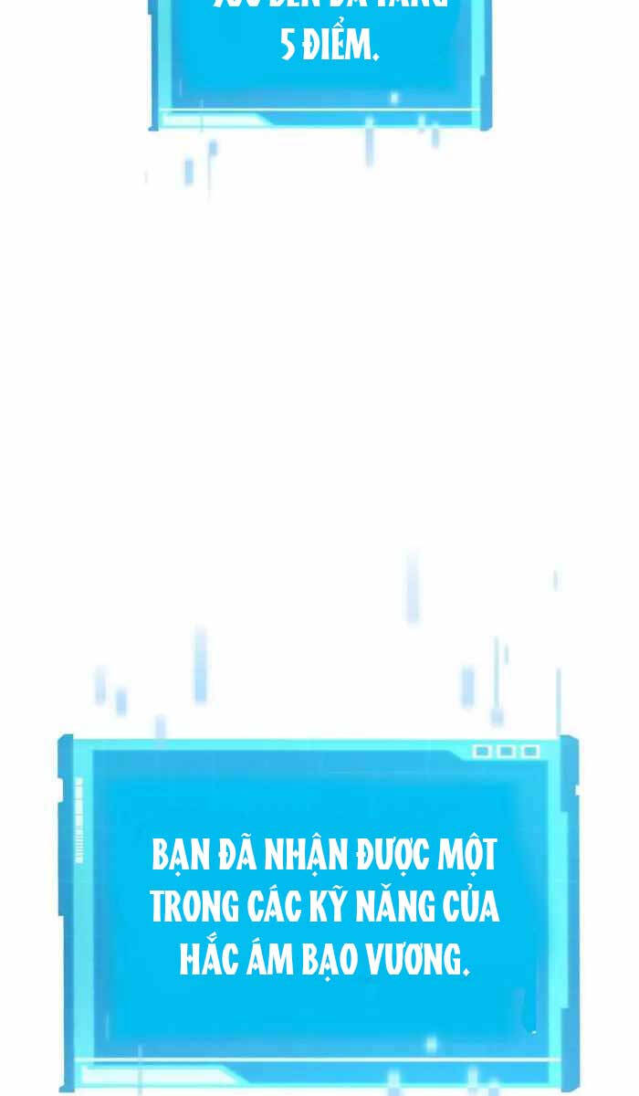 Chiêu Hồn Giả Siêu Phàm Chap 37 - Next Chap 38
