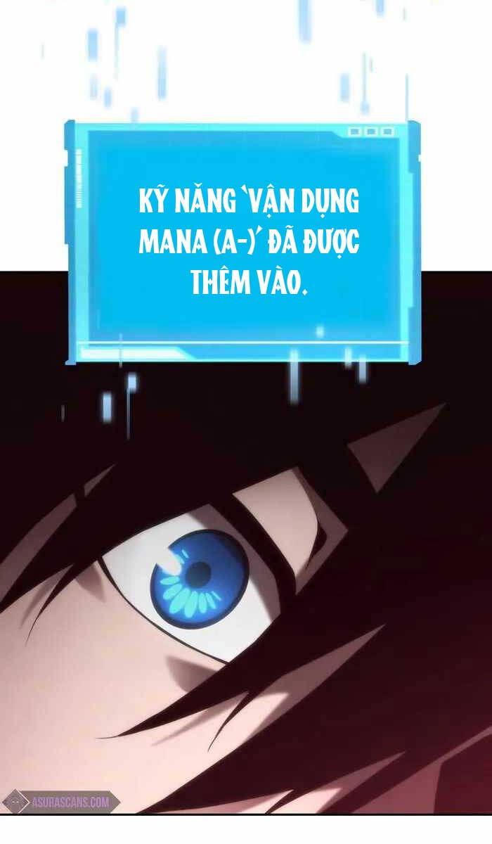 Chiêu Hồn Giả Siêu Phàm Chap 37 - Next Chap 38
