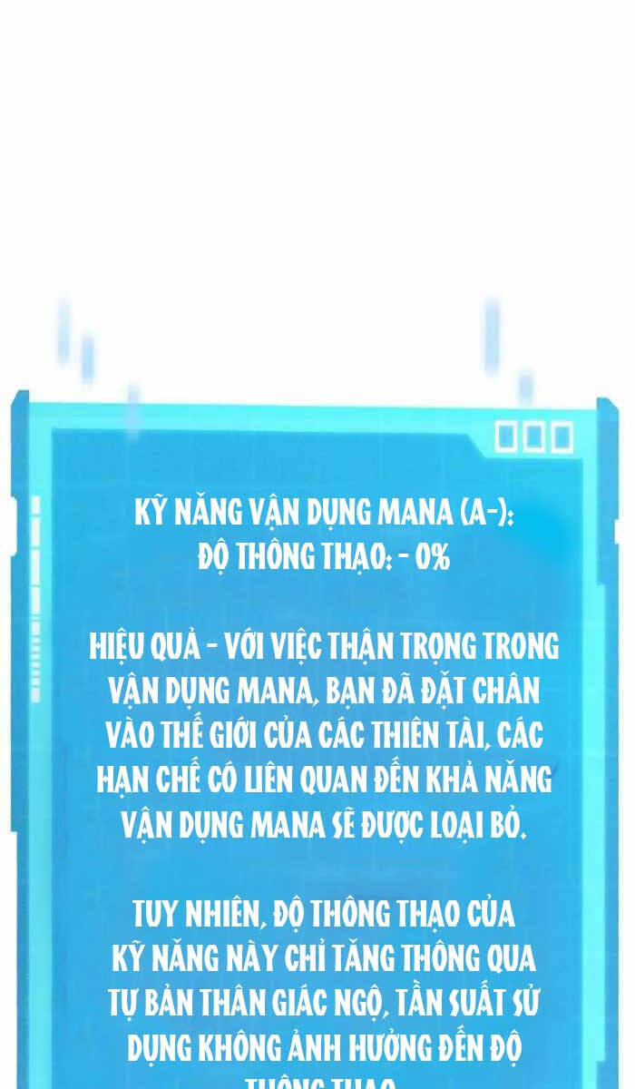 Chiêu Hồn Giả Siêu Phàm Chap 37 - Next Chap 38