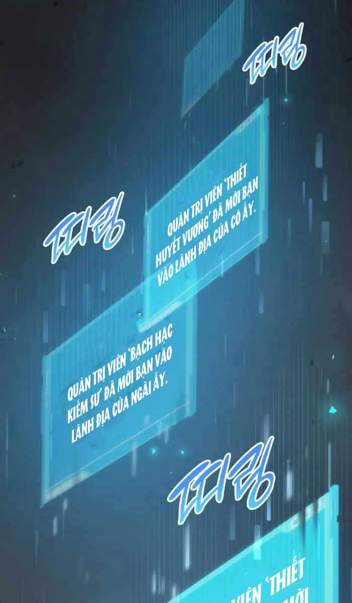 Chiêu Hồn Giả Siêu Phàm Chap 37 - Next Chap 38