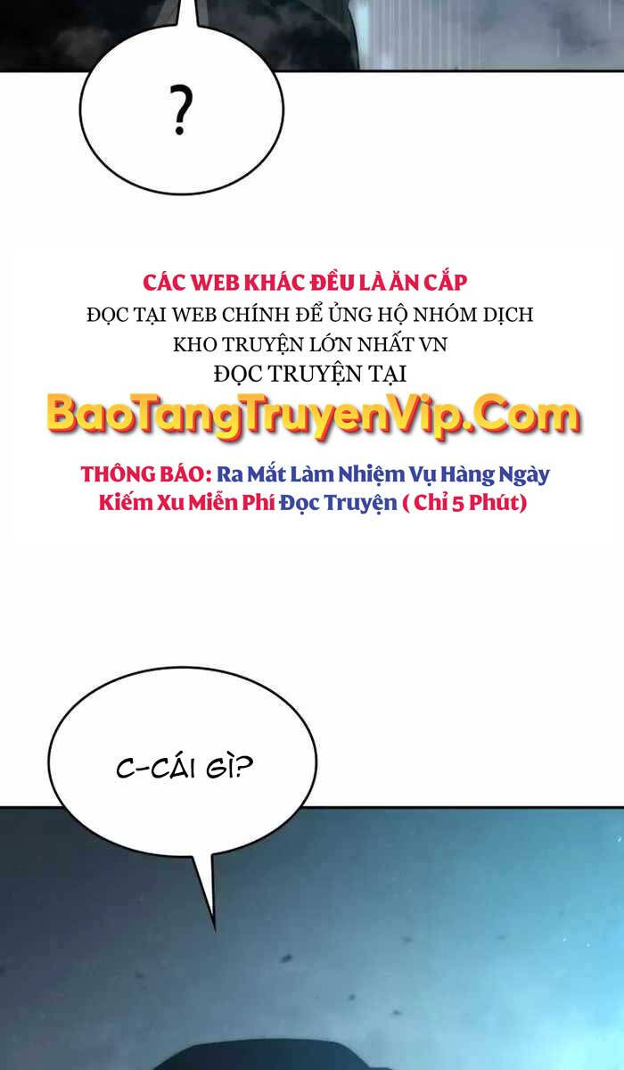 Chiêu Hồn Giả Siêu Phàm Chap 37 - Next Chap 38
