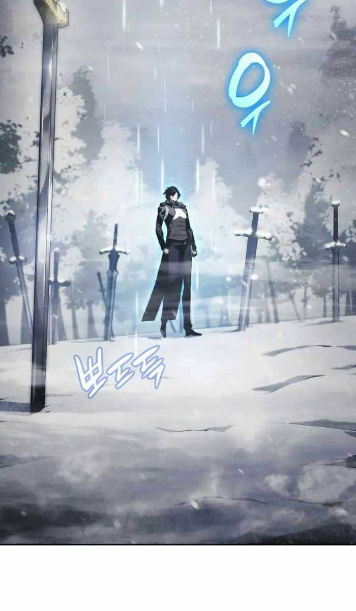 Chiêu Hồn Giả Siêu Phàm Chap 37 - Next Chap 38