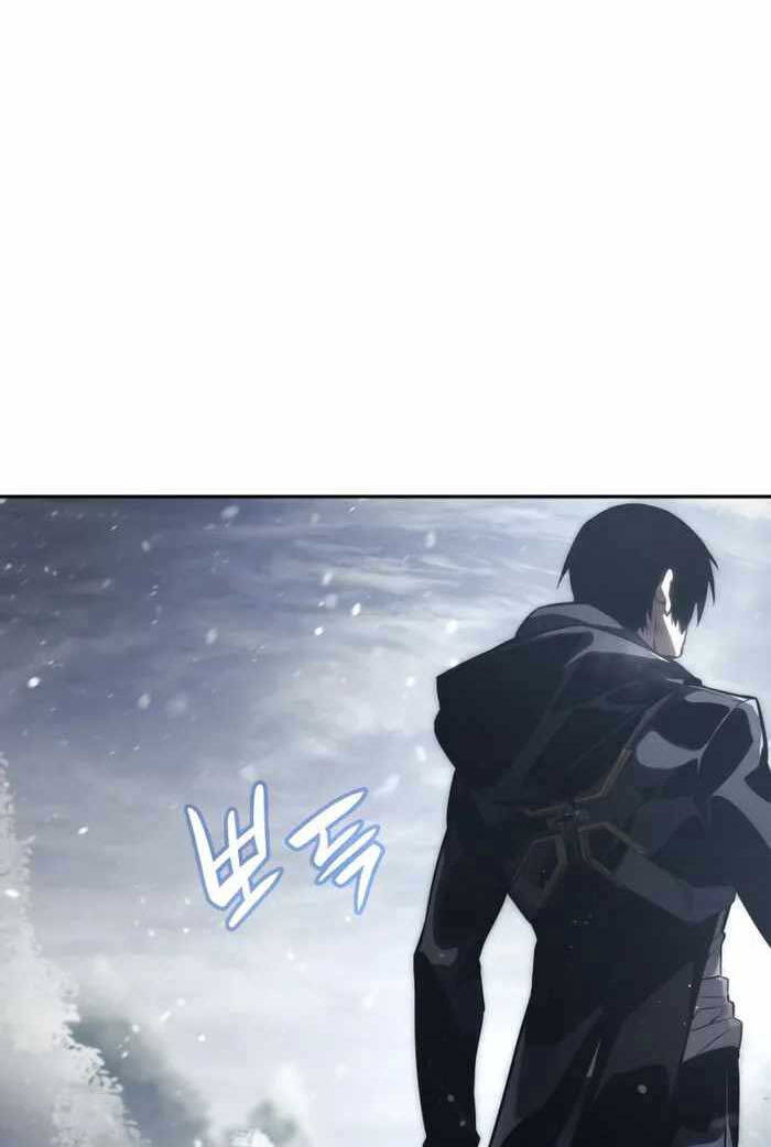 Chiêu Hồn Giả Siêu Phàm Chap 37 - Next Chap 38