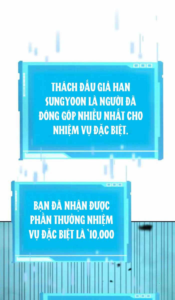 Chiêu Hồn Giả Siêu Phàm Chap 37 - Next Chap 38