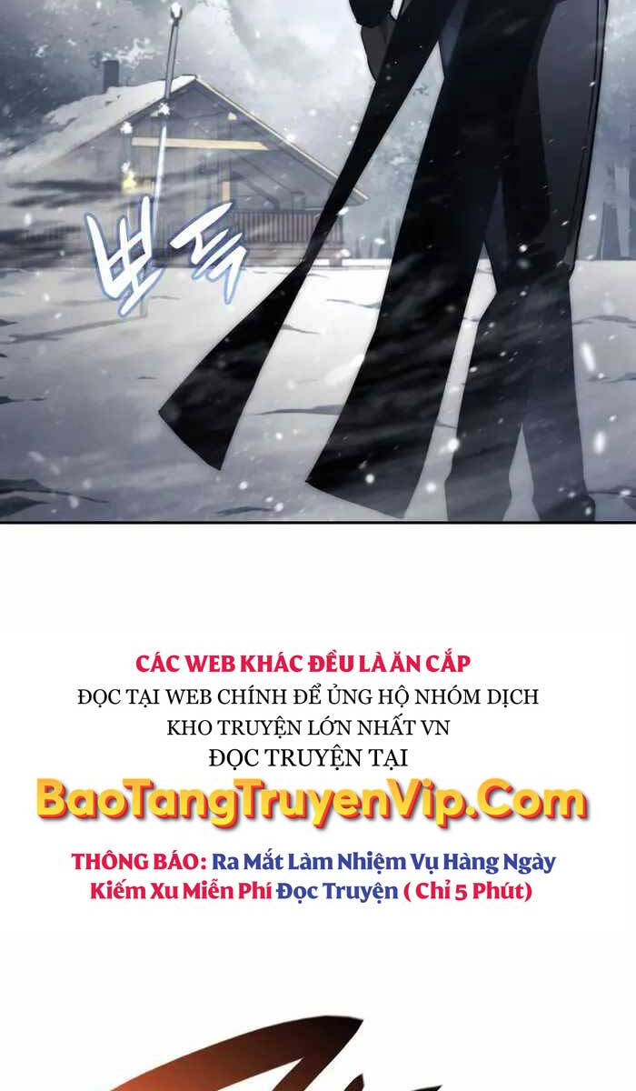 Chiêu Hồn Giả Siêu Phàm Chap 37 - Next Chap 38