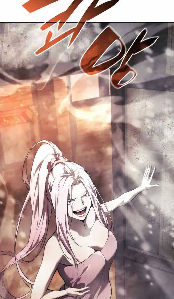 Chiêu Hồn Giả Siêu Phàm Chap 37 - Next Chap 38