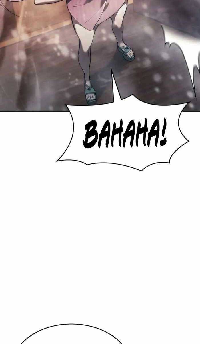 Chiêu Hồn Giả Siêu Phàm Chap 37 - Next Chap 38