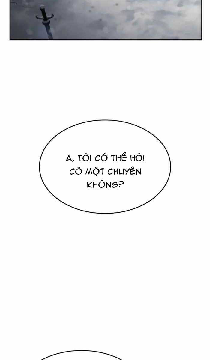 Chiêu Hồn Giả Siêu Phàm Chap 37 - Next Chap 38