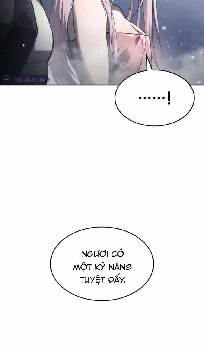 Chiêu Hồn Giả Siêu Phàm Chap 37 - Next Chap 38