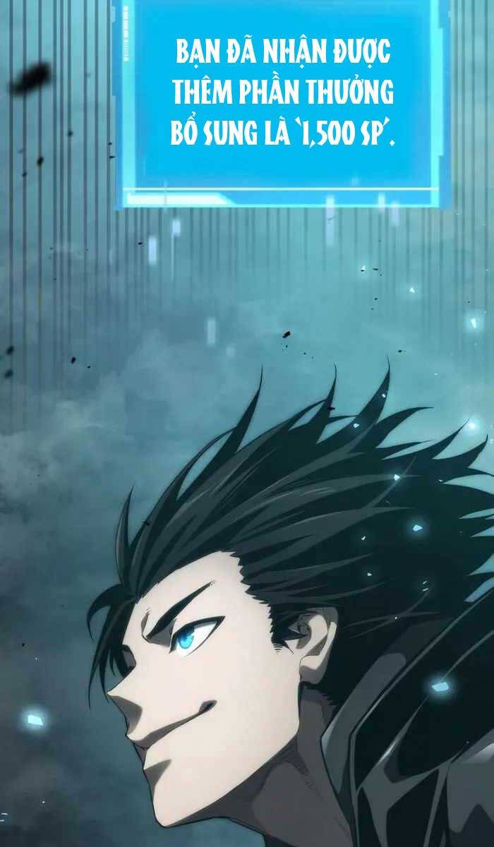 Chiêu Hồn Giả Siêu Phàm Chap 37 - Next Chap 38