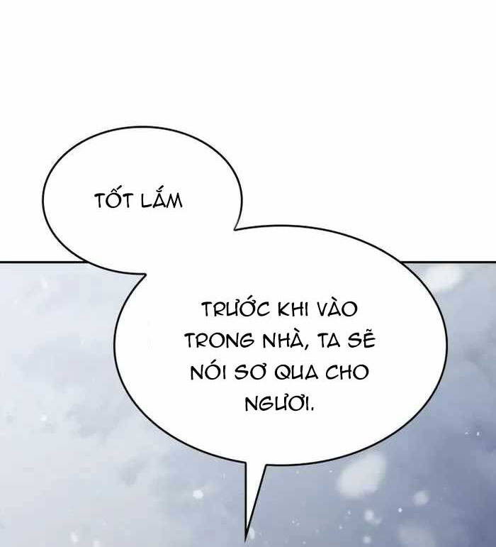 Chiêu Hồn Giả Siêu Phàm Chap 37 - Next Chap 38