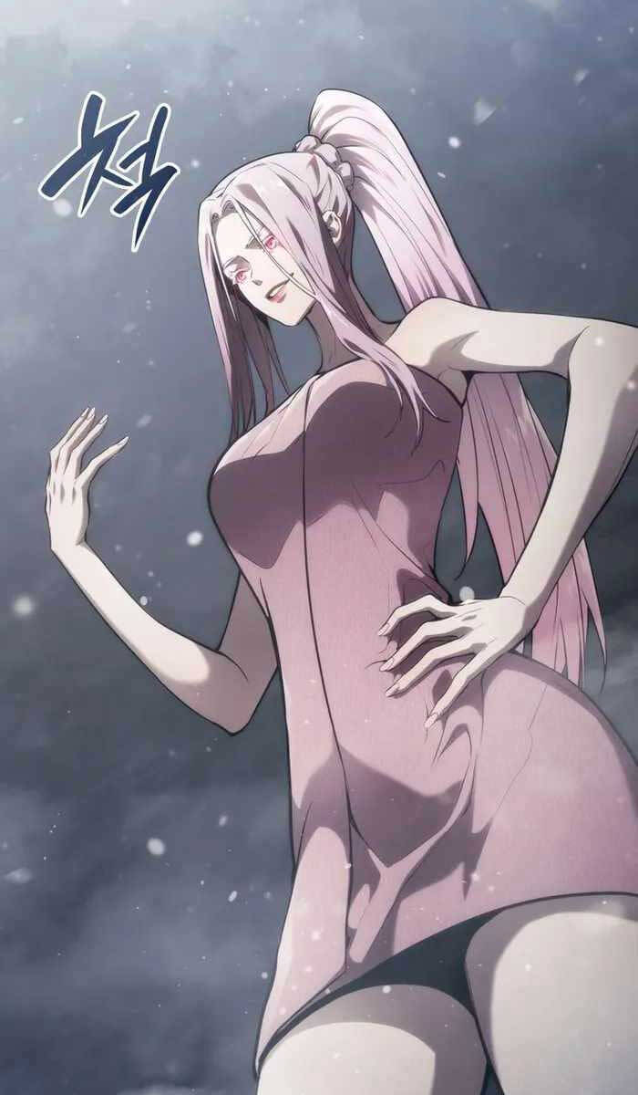 Chiêu Hồn Giả Siêu Phàm Chap 37 - Next Chap 38