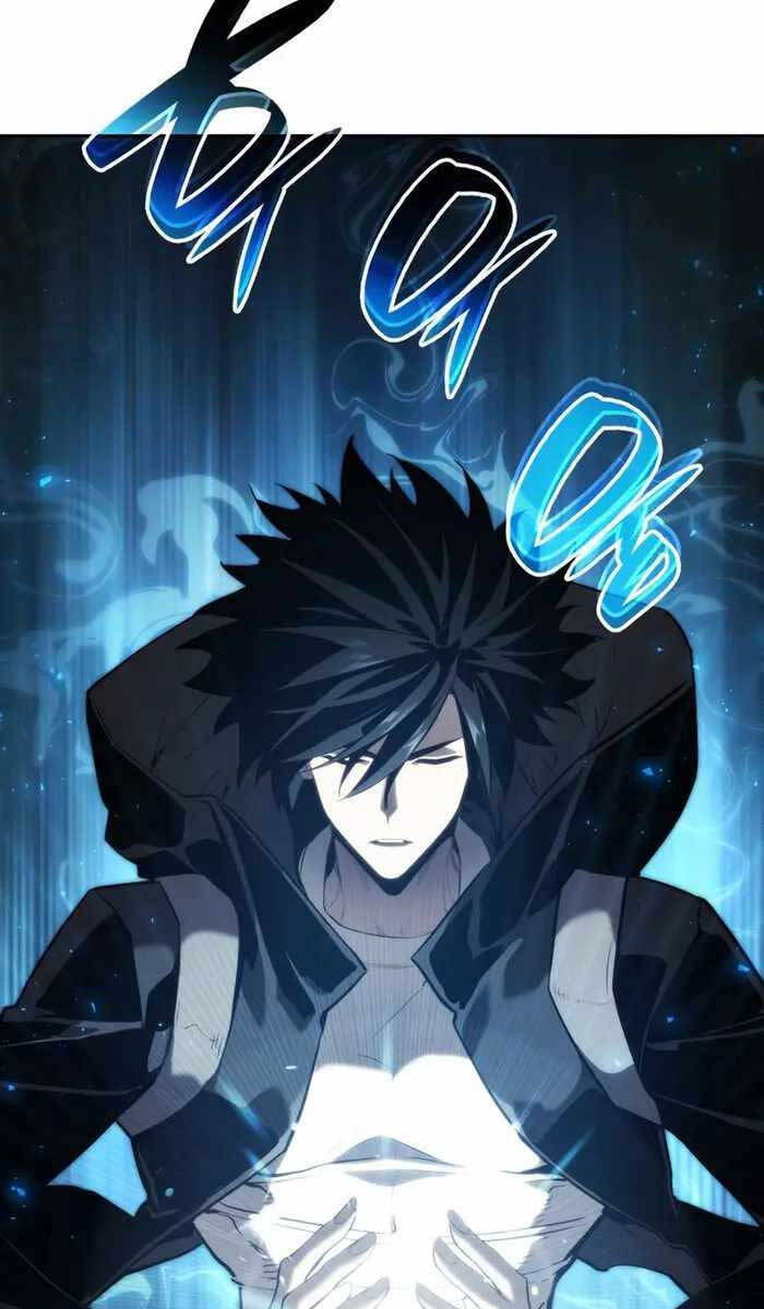 Chiêu Hồn Giả Siêu Phàm Chap 37 - Next Chap 38
