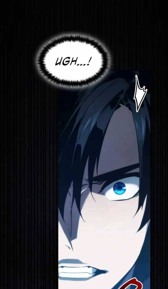 Chiêu Hồn Giả Siêu Phàm Chap 37 - Next Chap 38