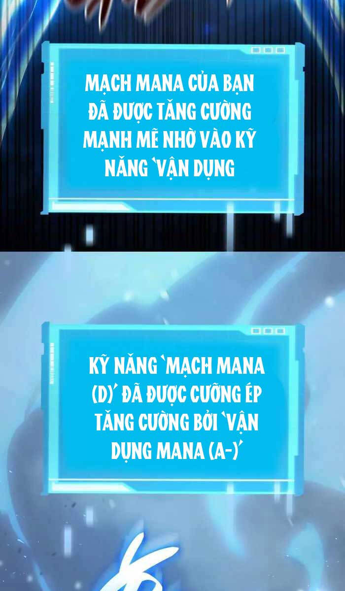 Chiêu Hồn Giả Siêu Phàm Chap 37 - Next Chap 38