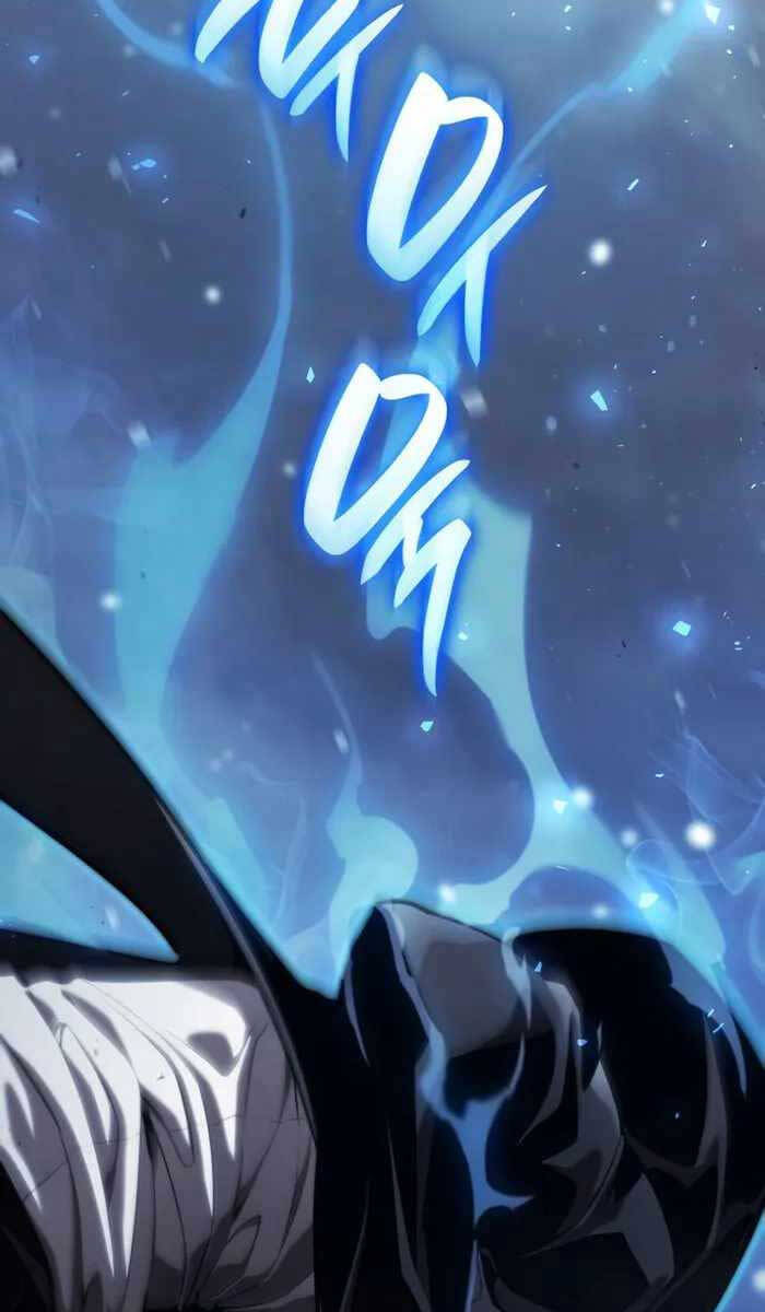 Chiêu Hồn Giả Siêu Phàm Chap 37 - Next Chap 38