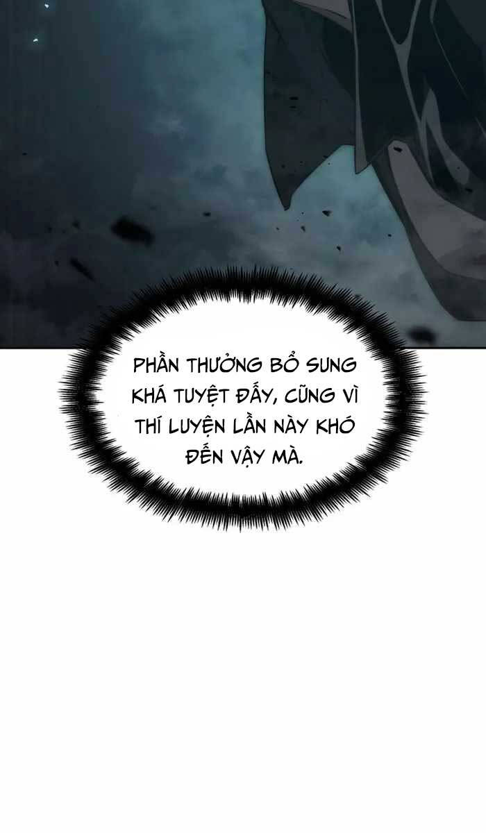 Chiêu Hồn Giả Siêu Phàm Chap 37 - Next Chap 38