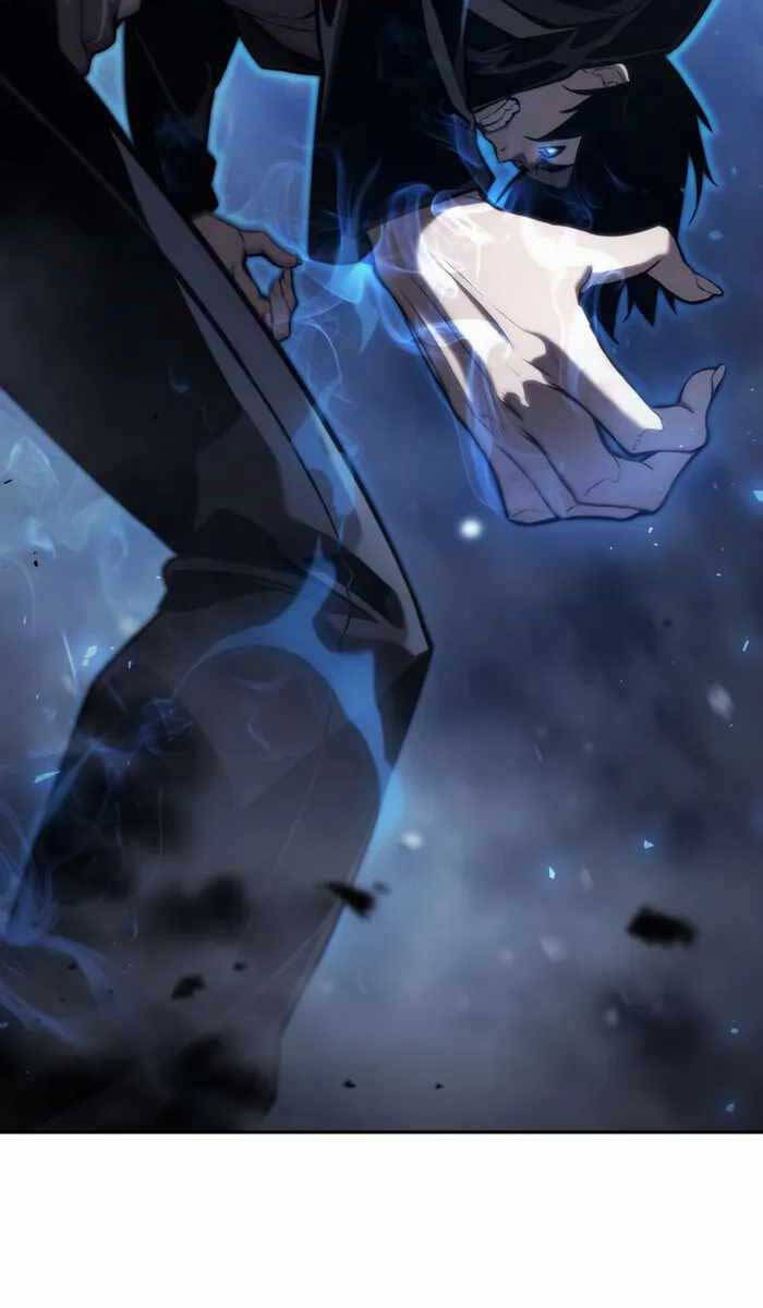 Chiêu Hồn Giả Siêu Phàm Chap 37 - Next Chap 38