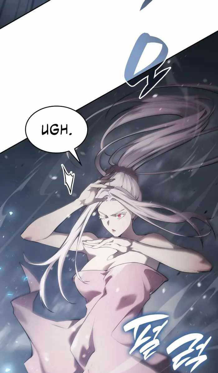 Chiêu Hồn Giả Siêu Phàm Chap 37 - Next Chap 38