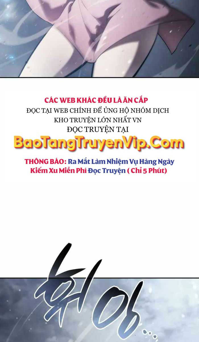 Chiêu Hồn Giả Siêu Phàm Chap 37 - Next Chap 38