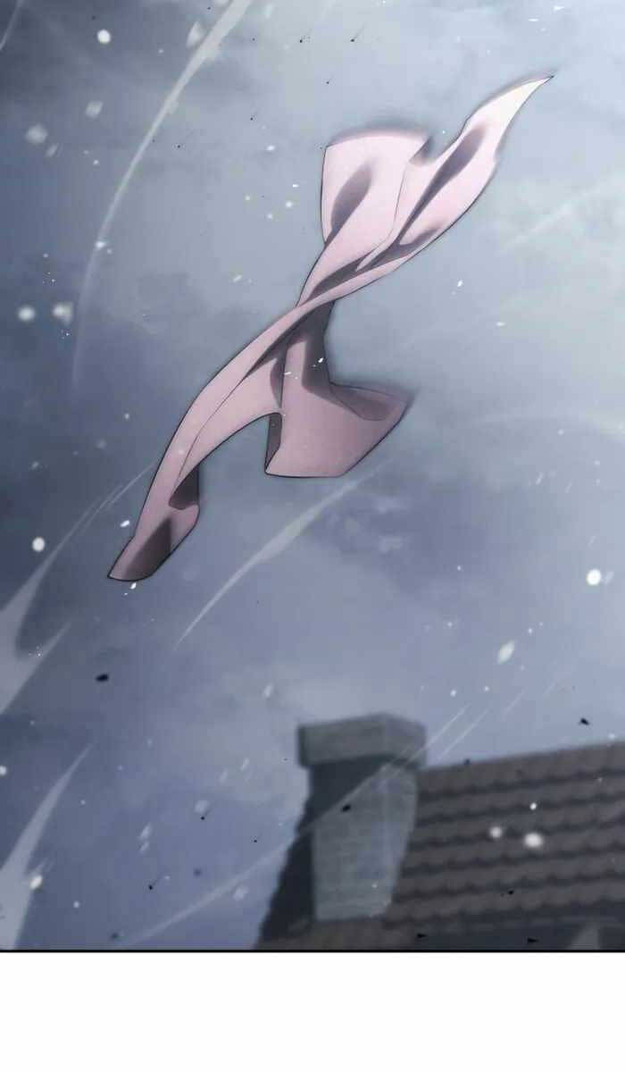 Chiêu Hồn Giả Siêu Phàm Chap 37 - Next Chap 38