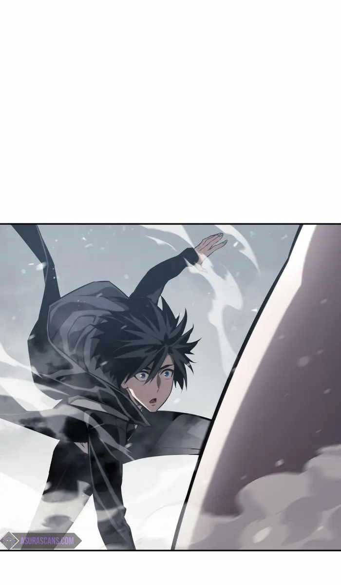 Chiêu Hồn Giả Siêu Phàm Chap 37 - Next Chap 38