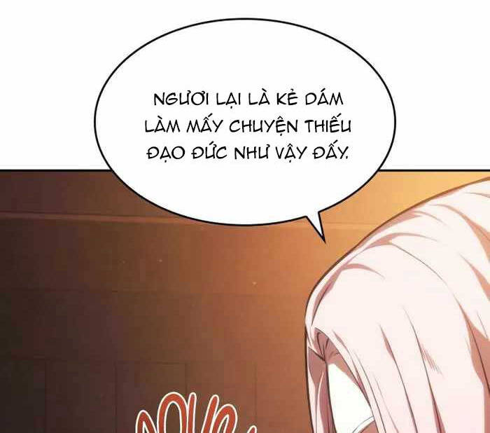 Chiêu Hồn Giả Siêu Phàm Chap 37 - Next Chap 38