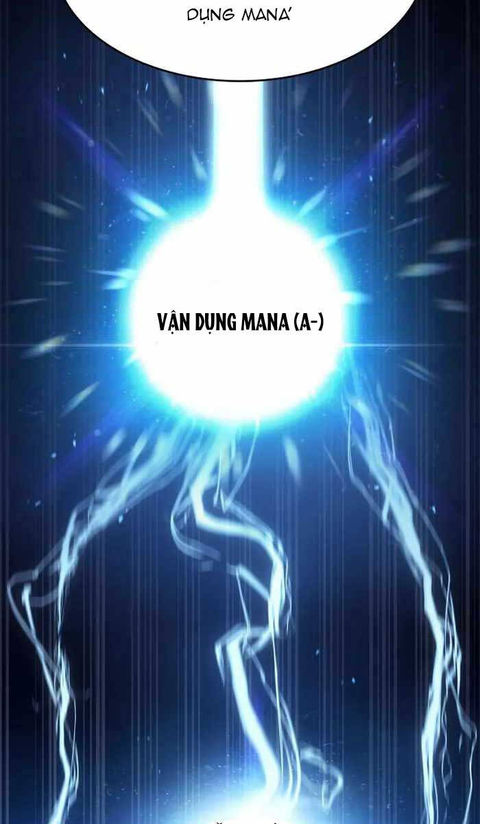Chiêu Hồn Giả Siêu Phàm Chap 37 - Next Chap 38