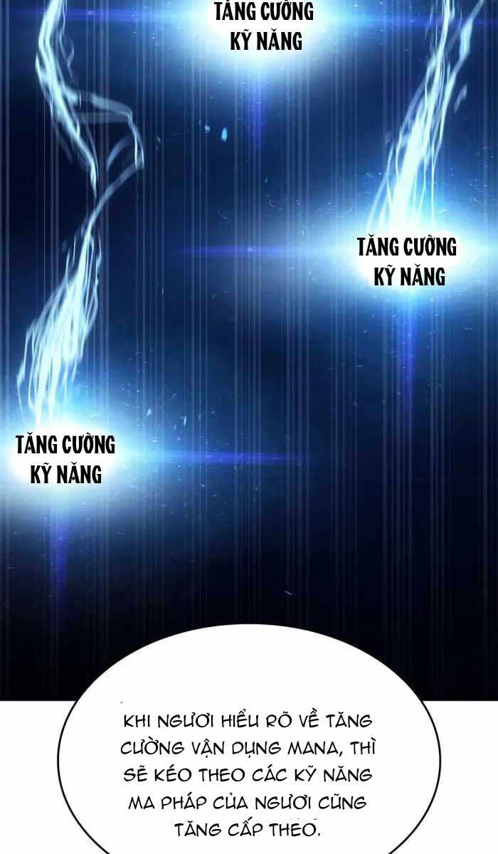 Chiêu Hồn Giả Siêu Phàm Chap 37 - Next Chap 38