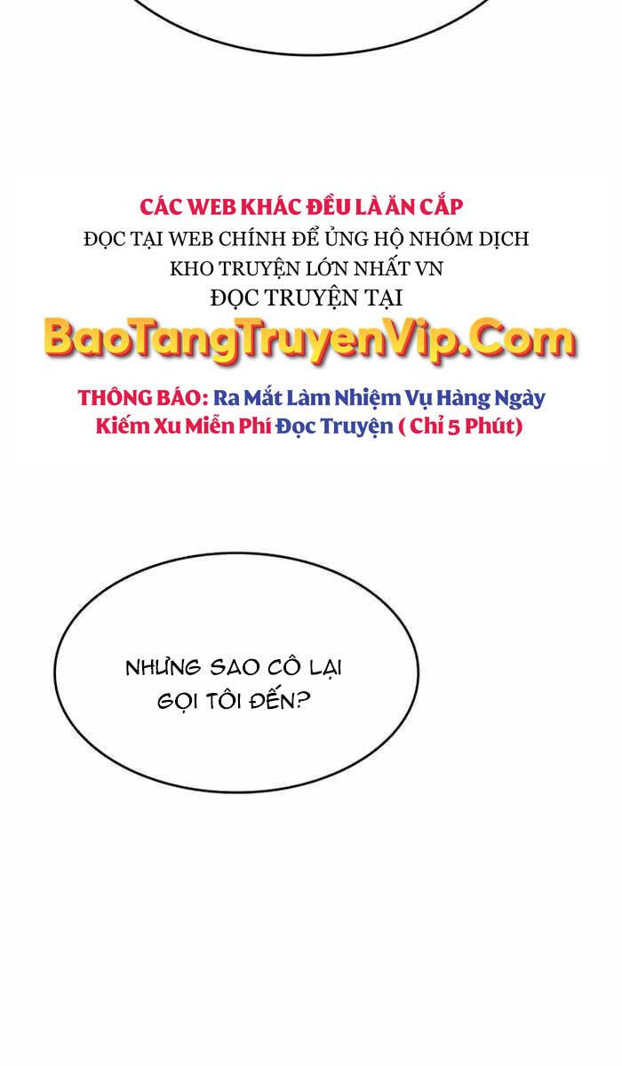 Chiêu Hồn Giả Siêu Phàm Chap 37 - Next Chap 38