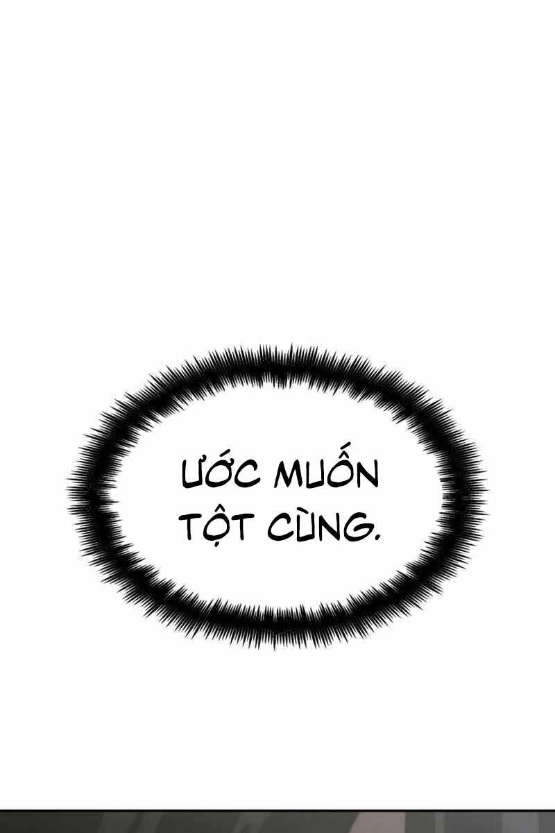Chiêu Hồn Giả Siêu Phàm Chap 38 - Next Chap 39