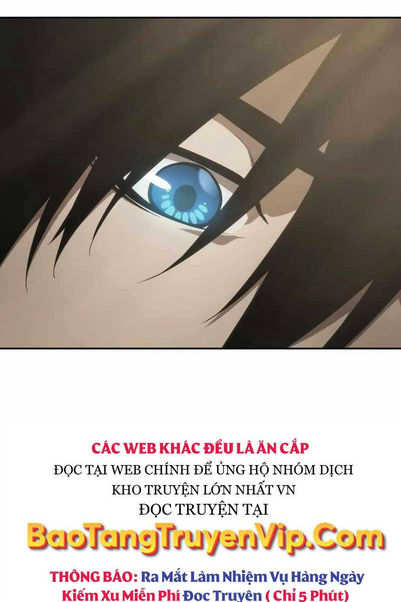 Chiêu Hồn Giả Siêu Phàm Chap 38 - Next Chap 39