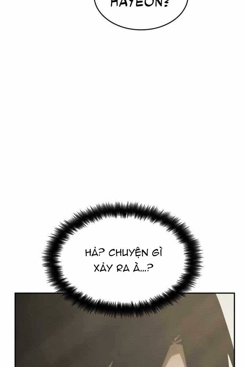 Chiêu Hồn Giả Siêu Phàm Chap 38 - Next Chap 39