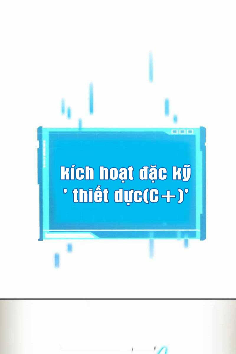 Chiêu Hồn Giả Siêu Phàm Chap 38 - Next Chap 39
