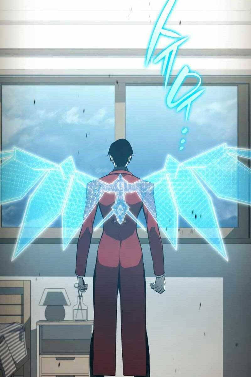 Chiêu Hồn Giả Siêu Phàm Chap 38 - Next Chap 39