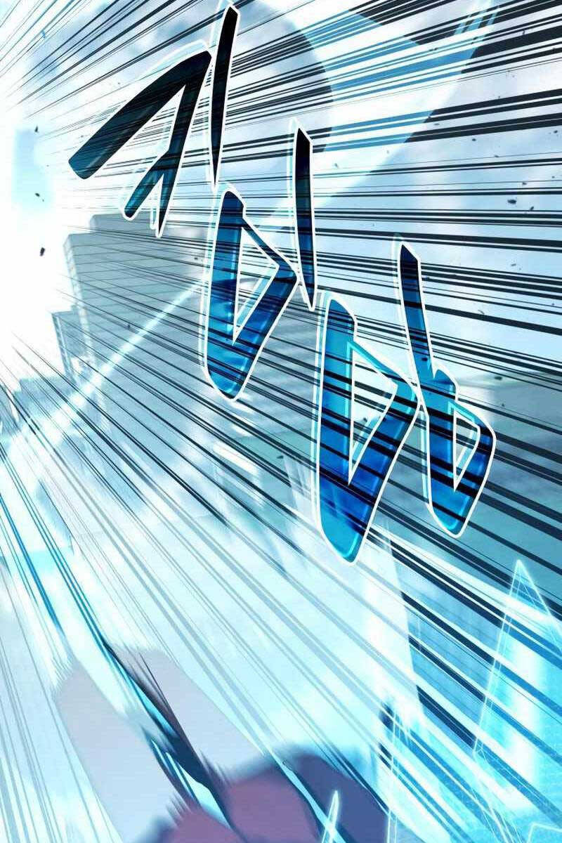 Chiêu Hồn Giả Siêu Phàm Chap 38 - Next Chap 39