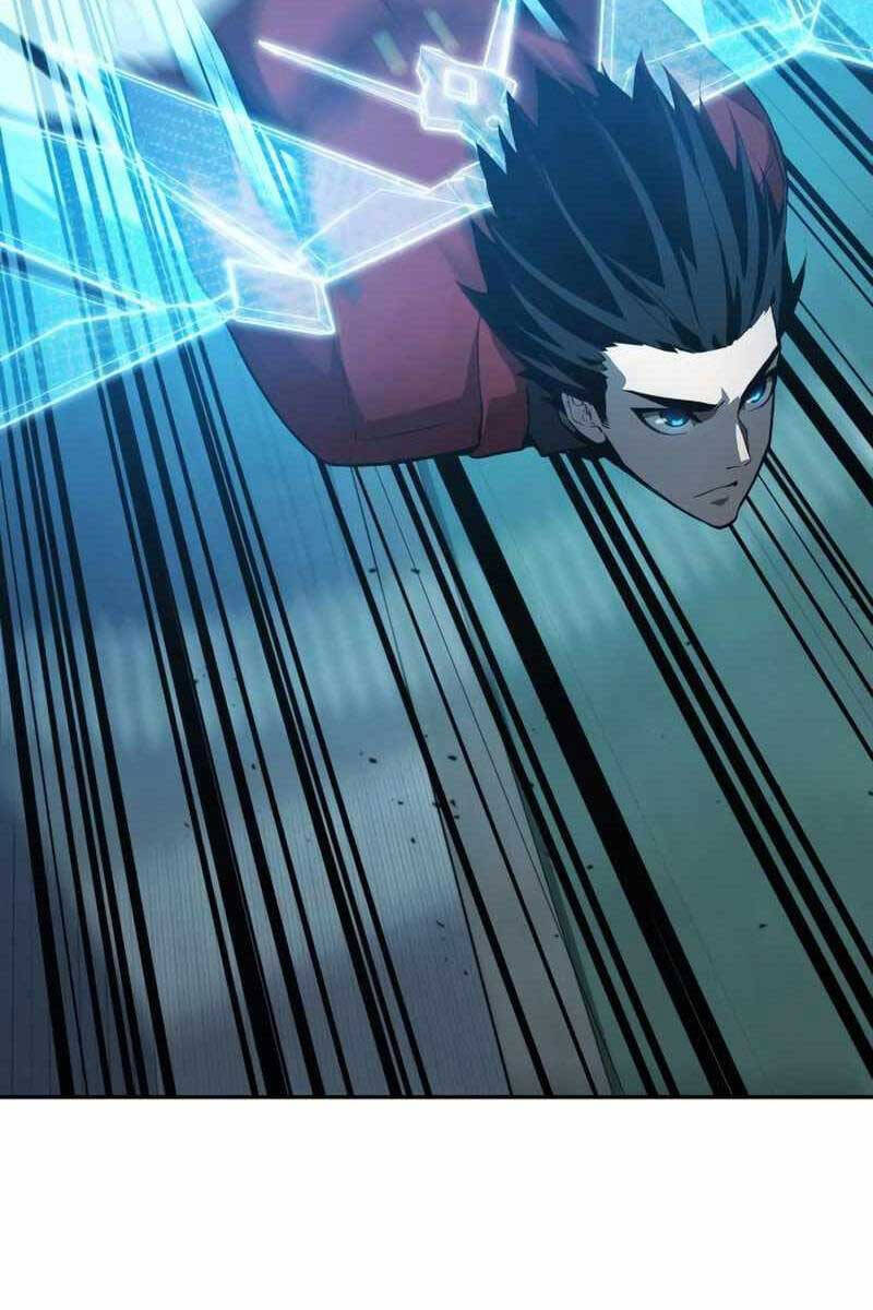 Chiêu Hồn Giả Siêu Phàm Chap 38 - Next Chap 39