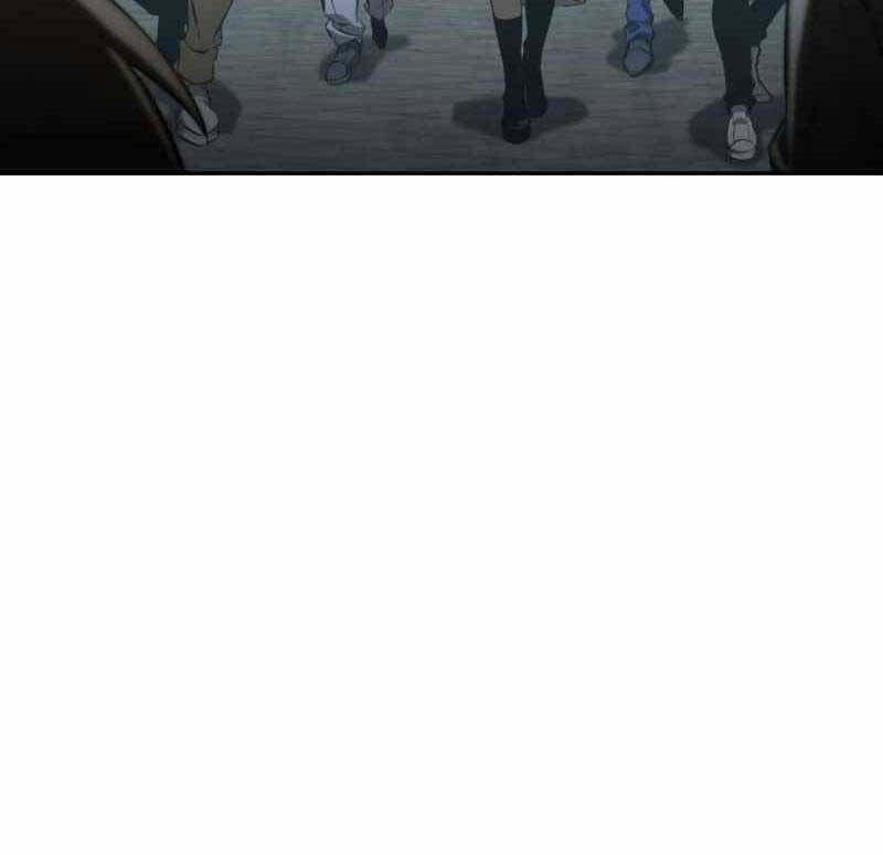 Chiêu Hồn Giả Siêu Phàm Chap 38 - Next Chap 39