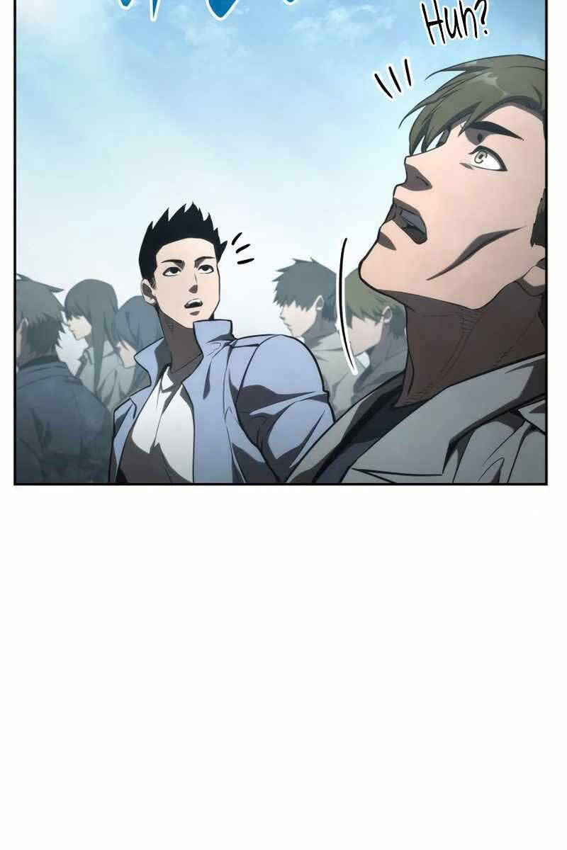 Chiêu Hồn Giả Siêu Phàm Chap 38 - Next Chap 39
