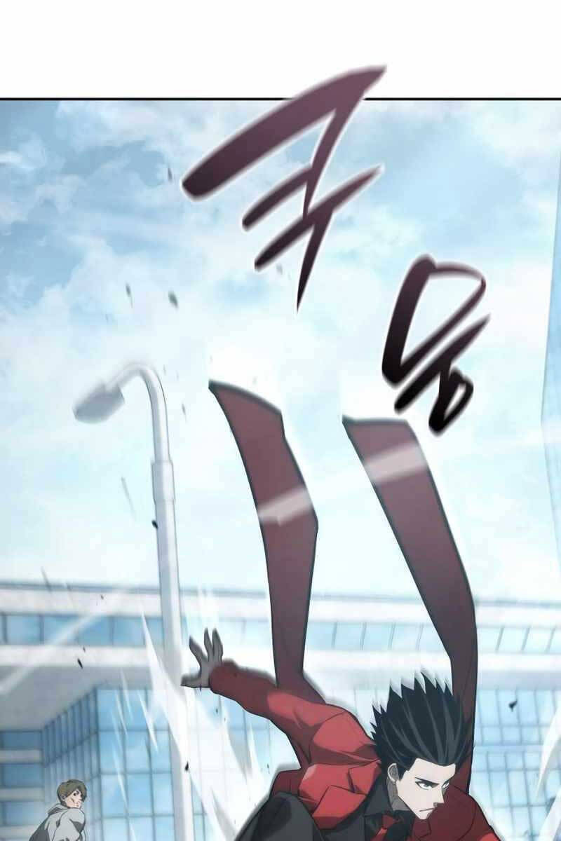 Chiêu Hồn Giả Siêu Phàm Chap 38 - Next Chap 39