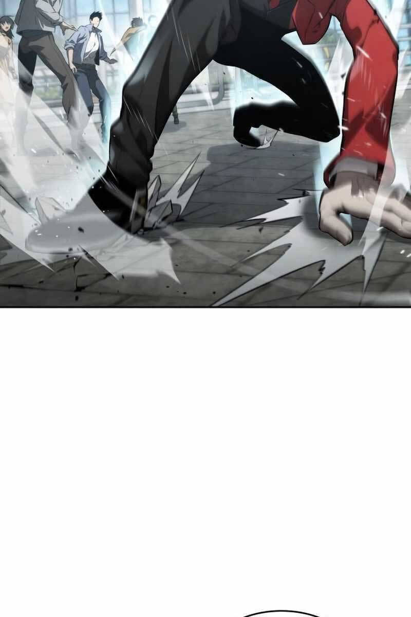 Chiêu Hồn Giả Siêu Phàm Chap 38 - Next Chap 39