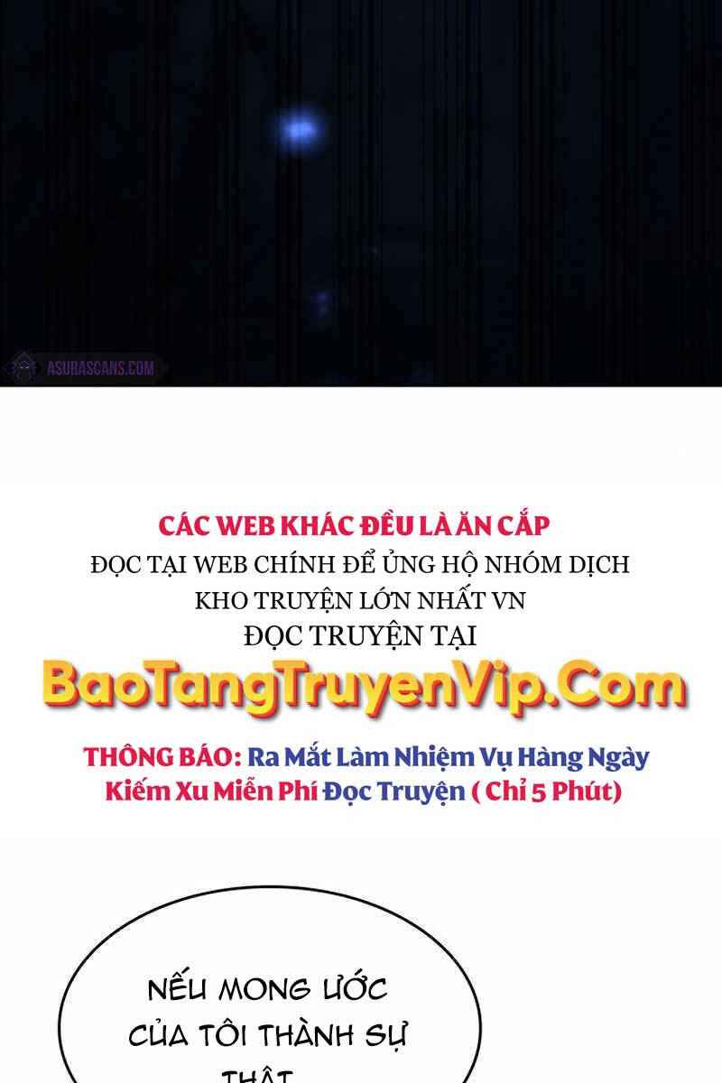 Chiêu Hồn Giả Siêu Phàm Chap 38 - Next Chap 39