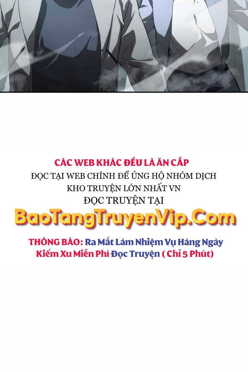 Chiêu Hồn Giả Siêu Phàm Chap 38 - Next Chap 39