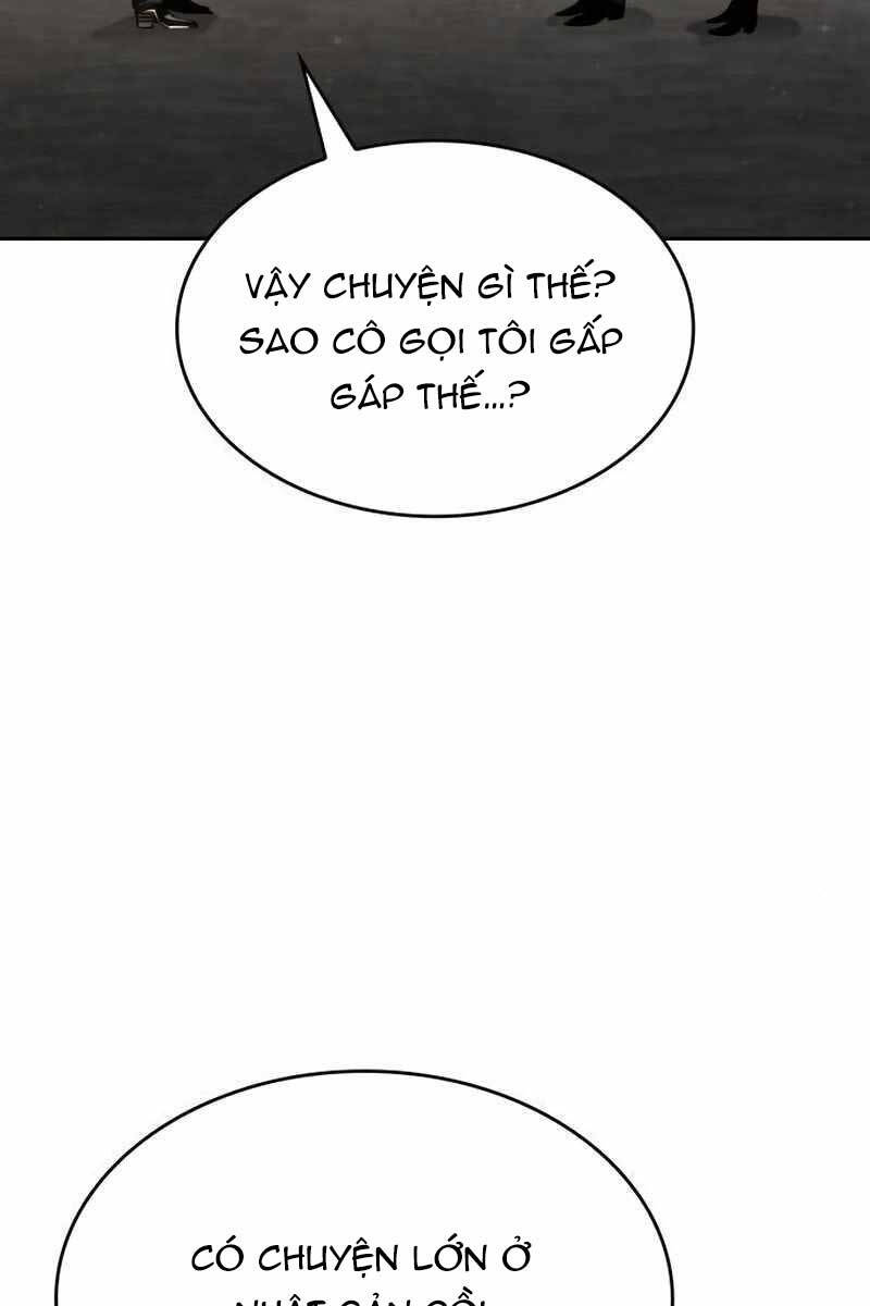 Chiêu Hồn Giả Siêu Phàm Chap 38 - Next Chap 39